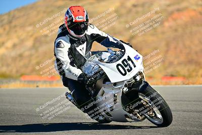 media/Oct-12-2024-TrackXperience (Sat) [[9a0d9c6d32]]/Level 2/Session 1 (Bowl Exit)/